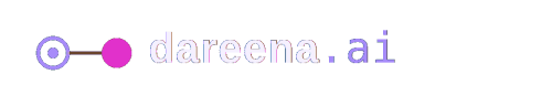 dareena.ai Platform Status